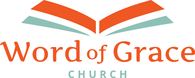 Word of Grace Church